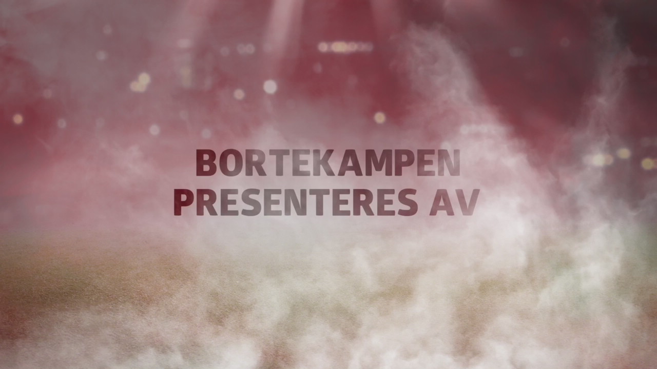 - Dette overrasket meg mest ved Tromsø